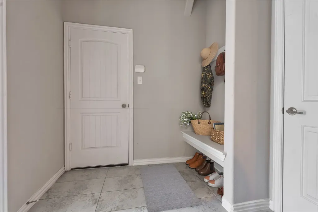 4424 Terraview Drive Arlington TX 76001