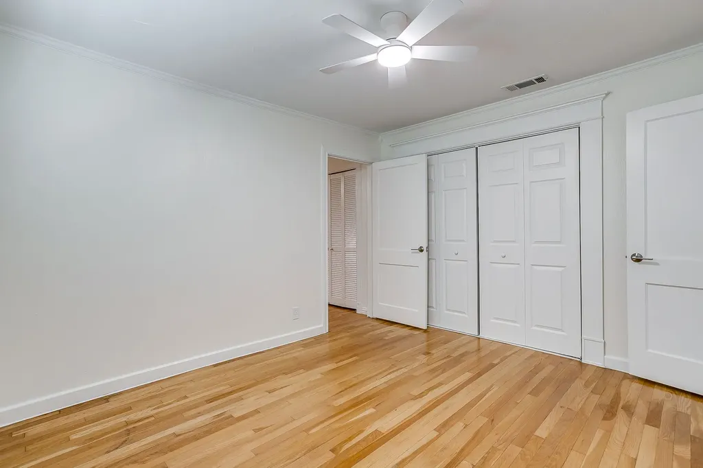 4237 Geddes Avenue Fort Worth TX 76107