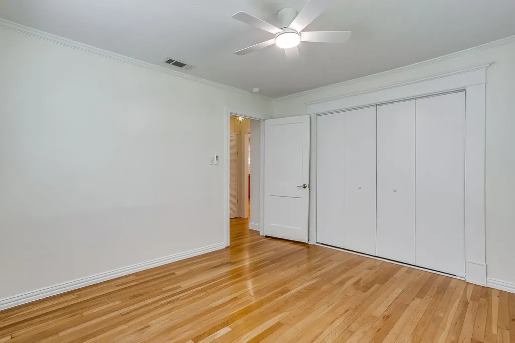4237 Geddes Avenue Fort Worth TX 76107