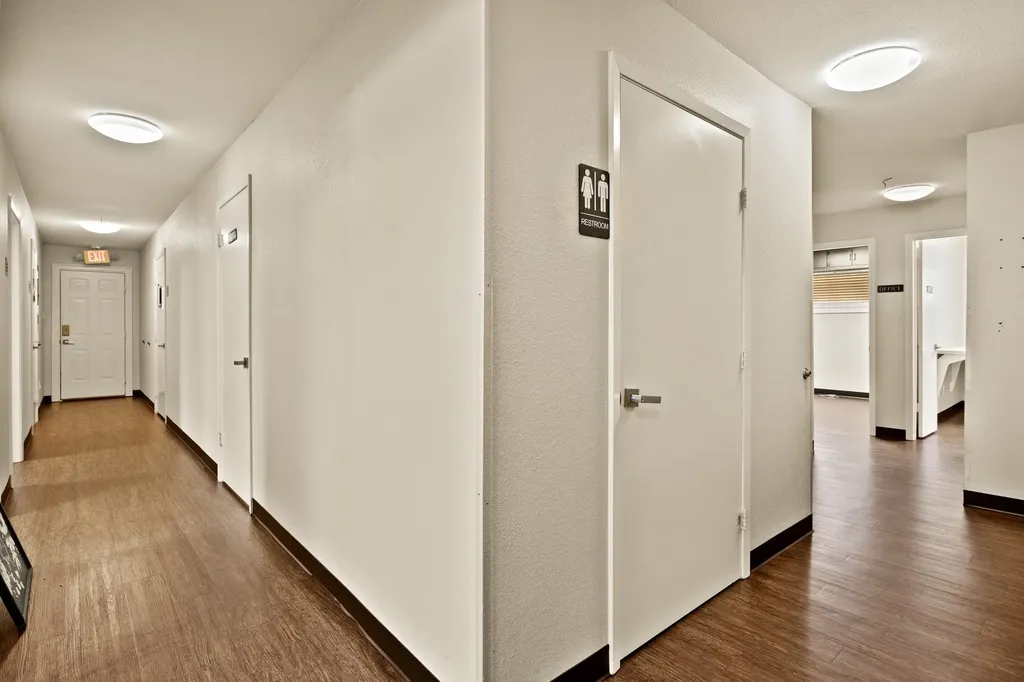 502 Quitman Street Pittsburg TX 75686