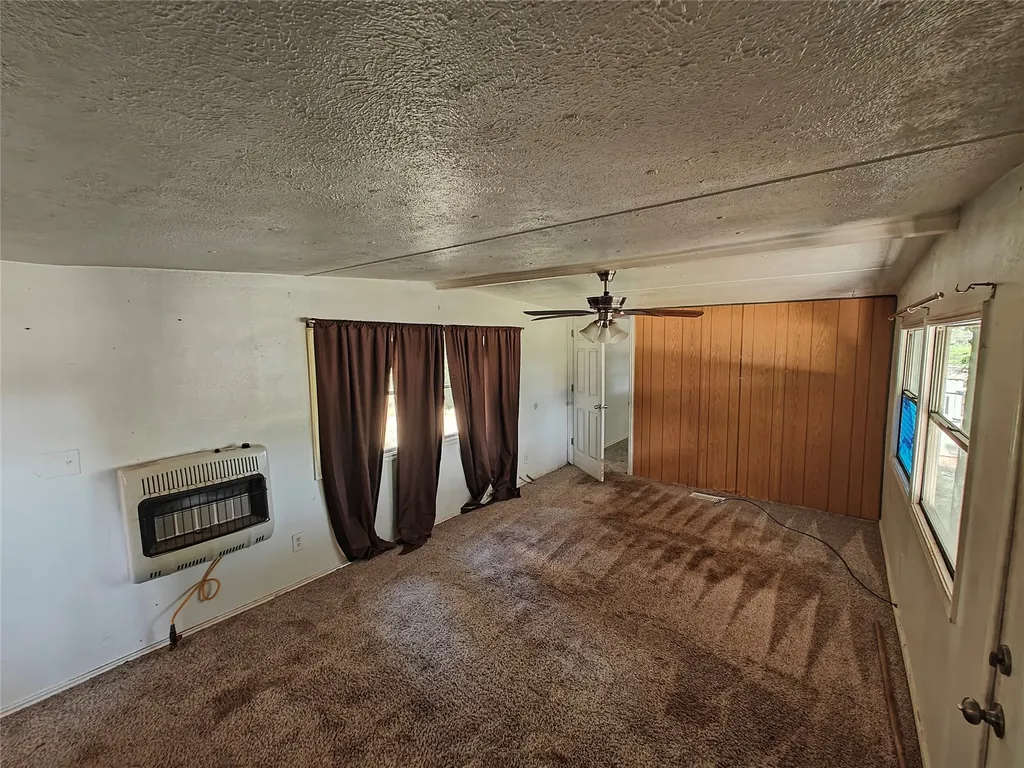 309 W Sherman Street Bells TX 75414