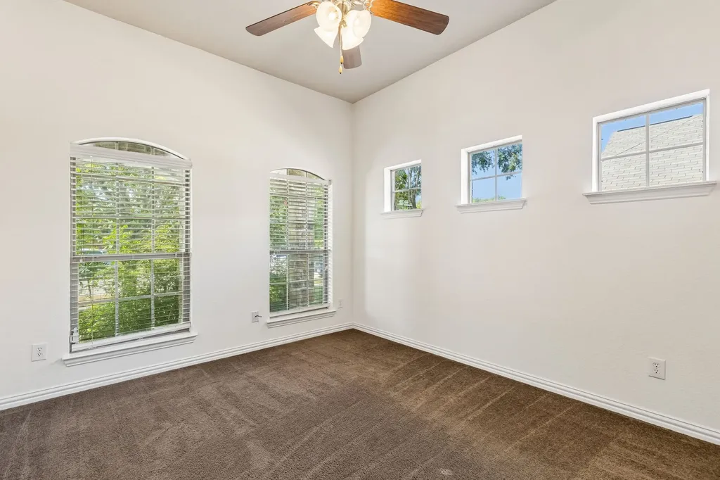 2117 Gregory Creek Drive Little Elm TX 75068