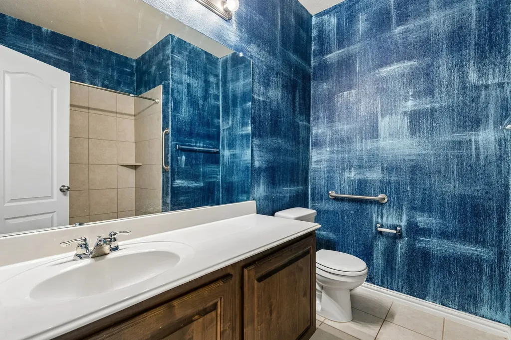 2117 Gregory Creek Drive Little Elm TX 75068