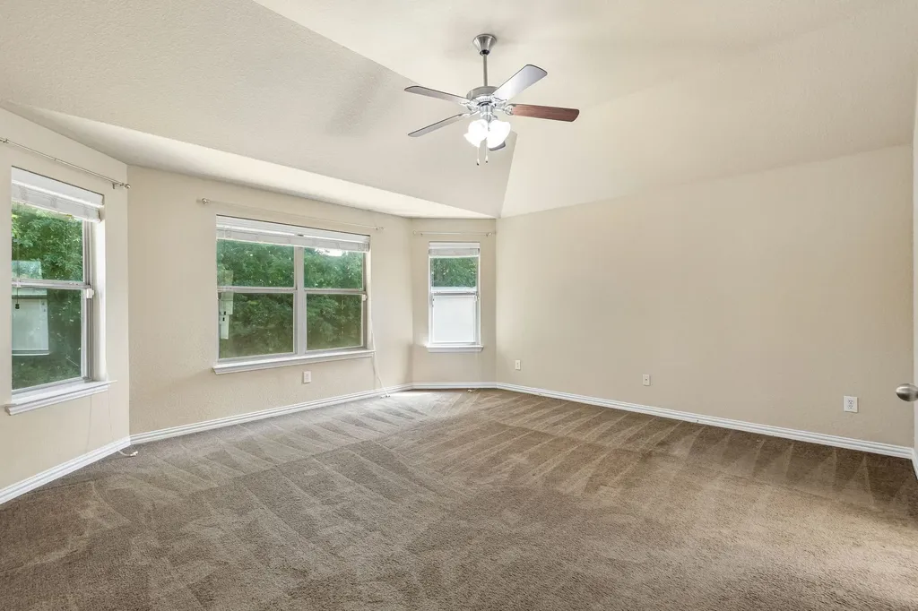 2117 Gregory Creek Drive Little Elm TX 75068