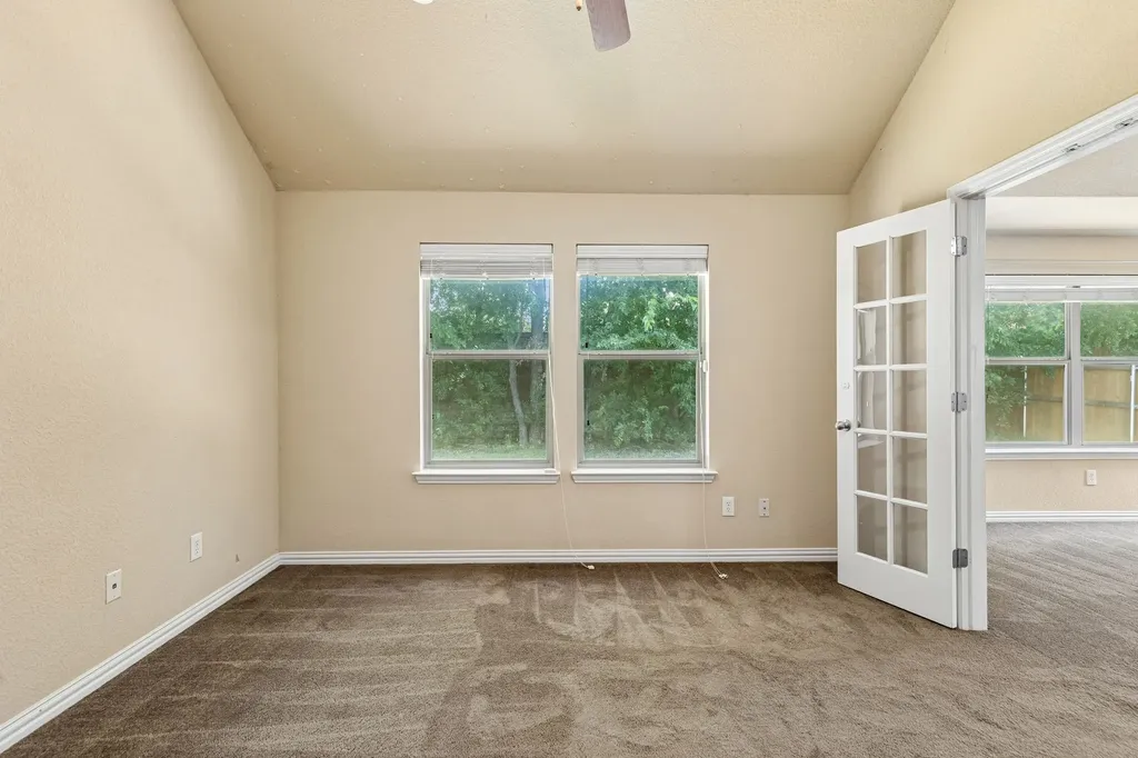 2117 Gregory Creek Drive Little Elm TX 75068