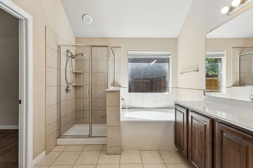 2117 Gregory Creek Drive Little Elm TX 75068