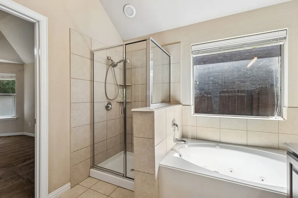2117 Gregory Creek Drive Little Elm TX 75068