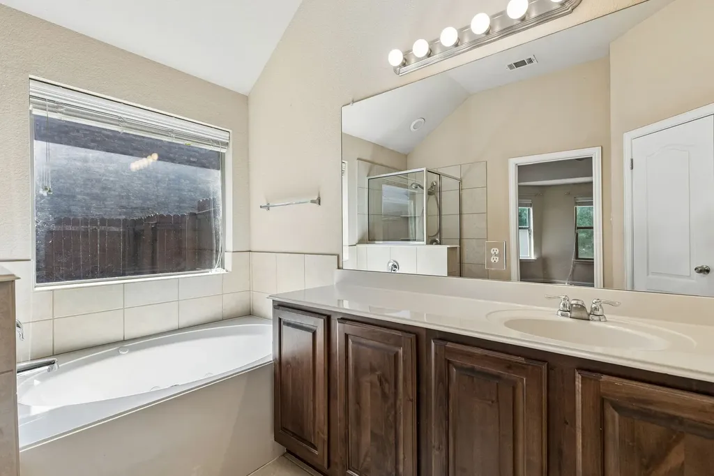 2117 Gregory Creek Drive Little Elm TX 75068