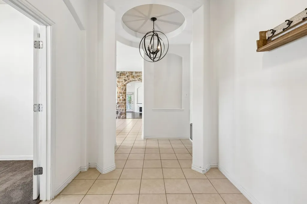 2117 Gregory Creek Drive Little Elm TX 75068