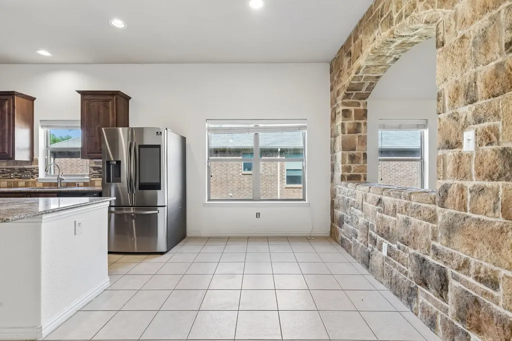 2117 Gregory Creek Drive Little Elm TX 75068