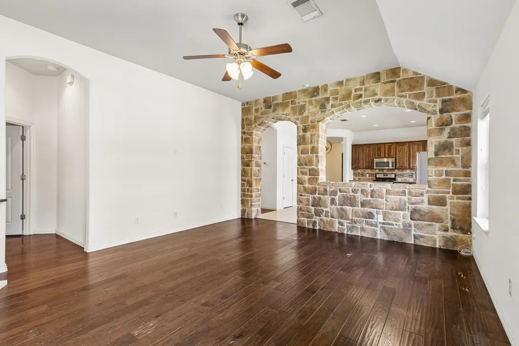 2117 Gregory Creek Drive Little Elm TX 75068
