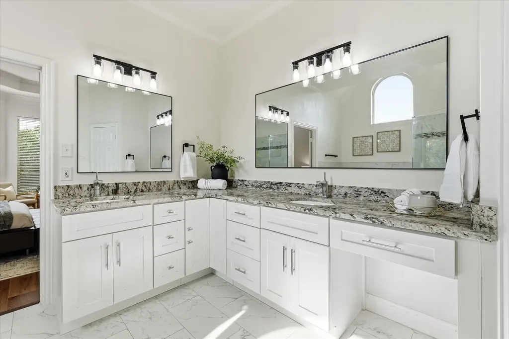 614 Llano Court Southlake TX 76092