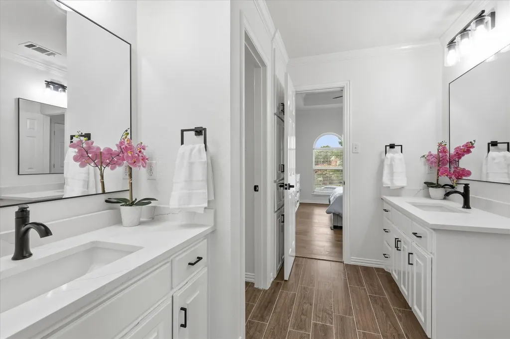 614 Llano Court Southlake TX 76092
