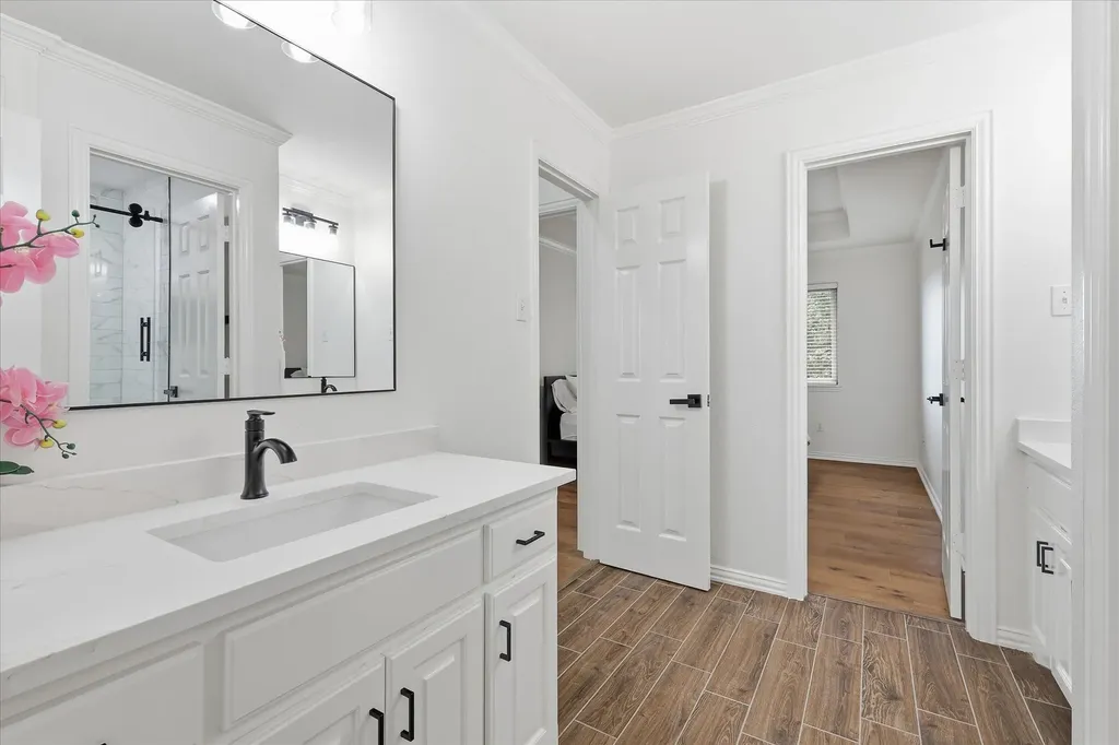 614 Llano Court Southlake TX 76092