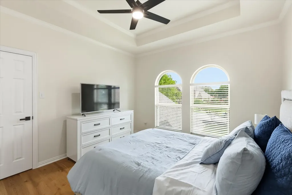 614 Llano Court Southlake TX 76092
