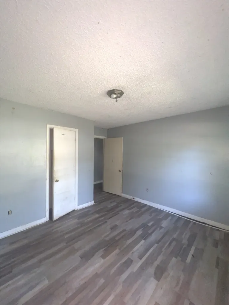 107 Mountain View Drive Daingerfield TX 75638