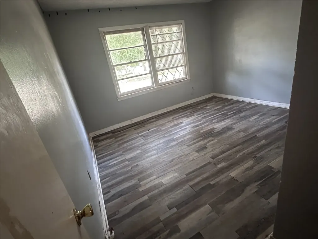 107 Mountain View Drive Daingerfield TX 75638