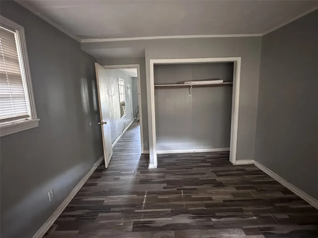 107 Mountain View Drive Daingerfield TX 75638