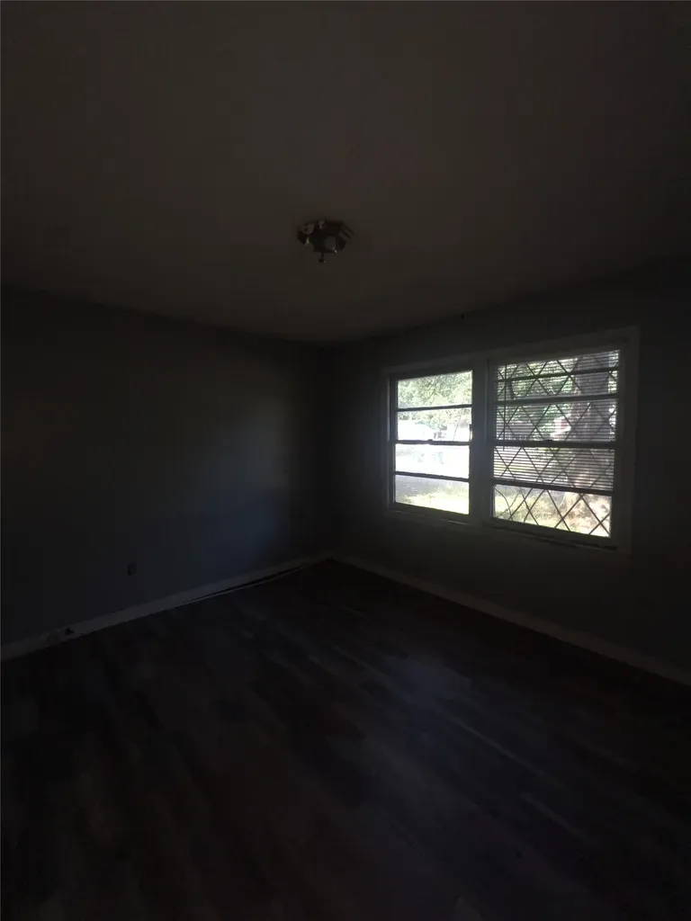 107 Mountain View Drive Daingerfield TX 75638