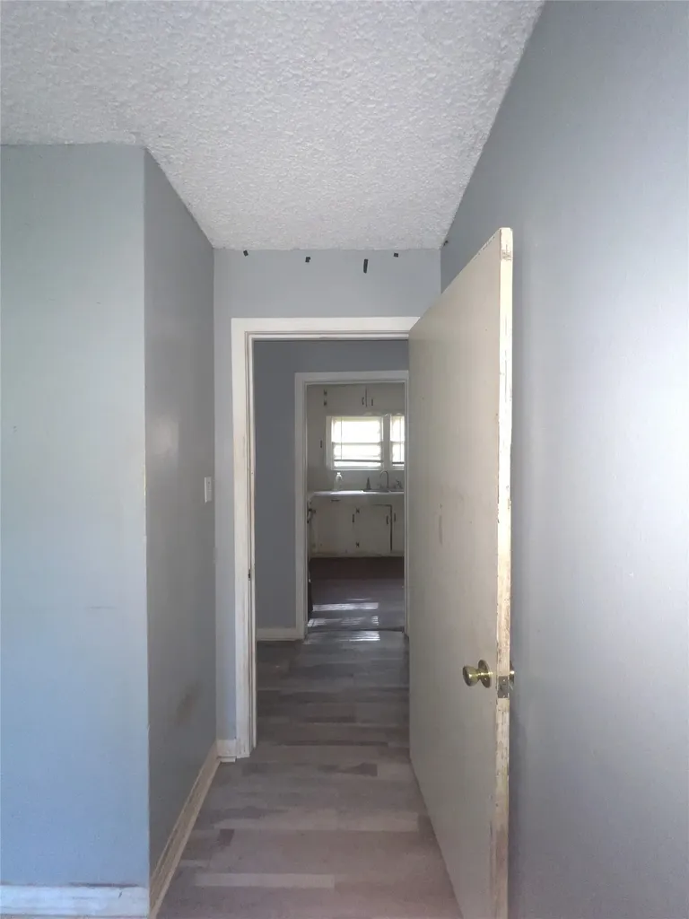 107 Mountain View Drive Daingerfield TX 75638