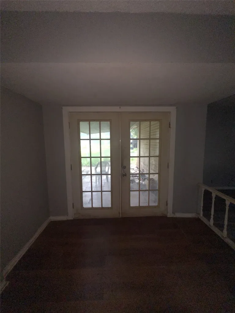 107 Mountain View Drive Daingerfield TX 75638