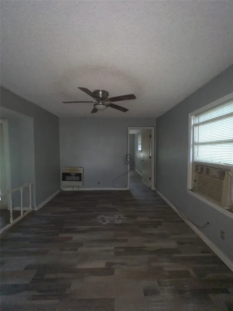 107 Mountain View Drive Daingerfield TX 75638