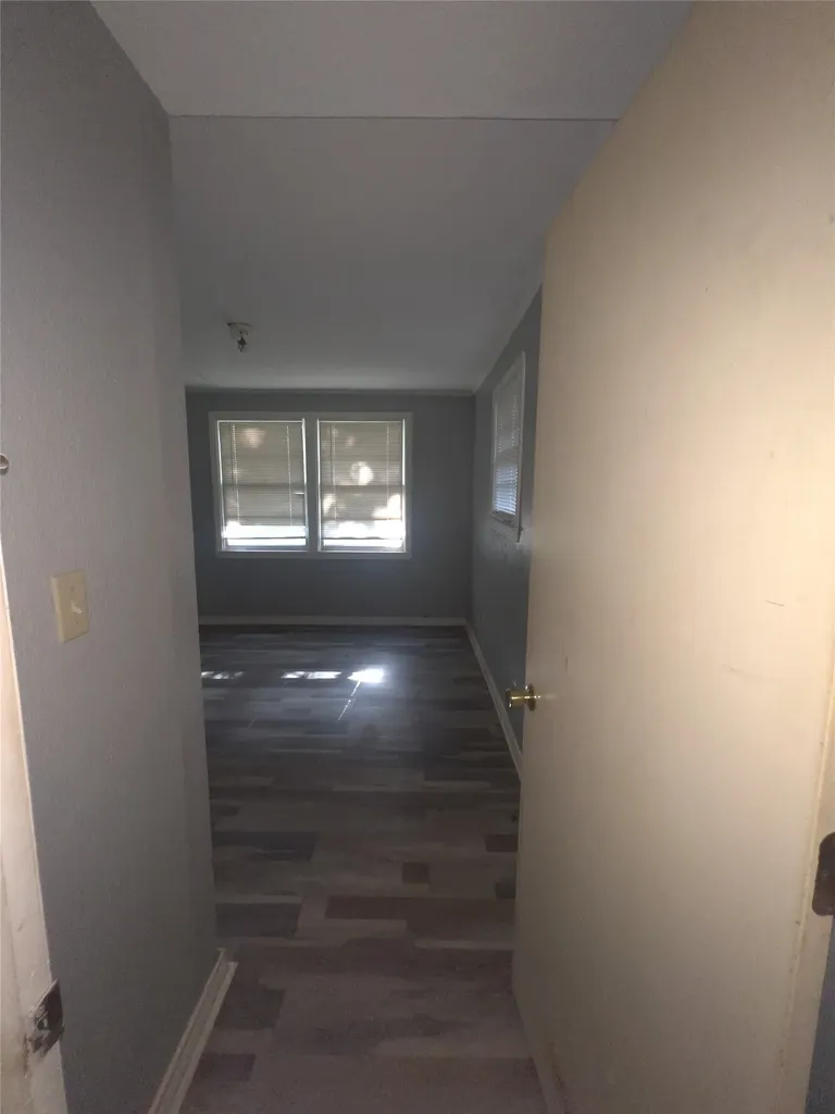 107 Mountain View Drive Daingerfield TX 75638