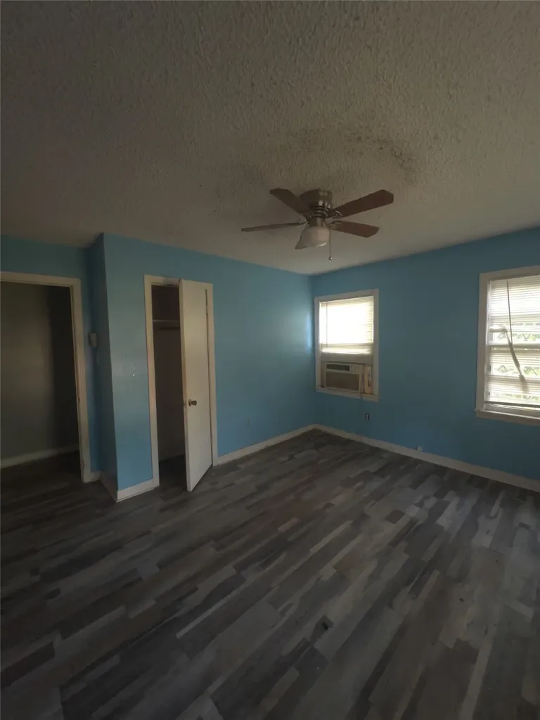 107 Mountain View Drive Daingerfield TX 75638