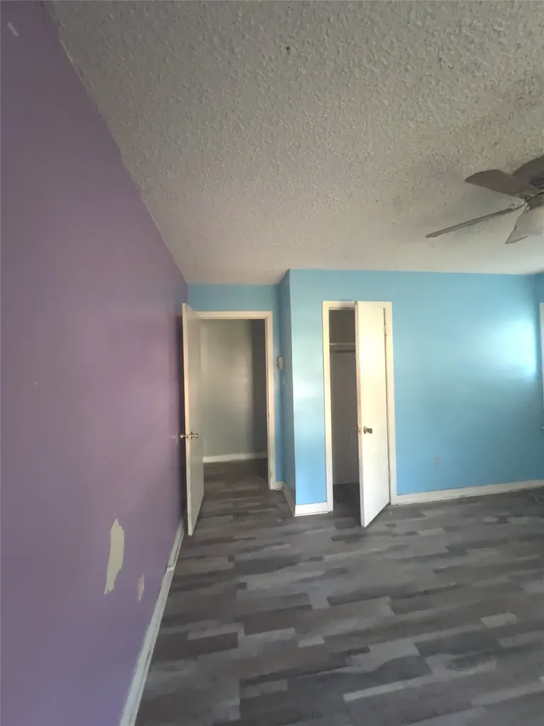 107 Mountain View Drive Daingerfield TX 75638