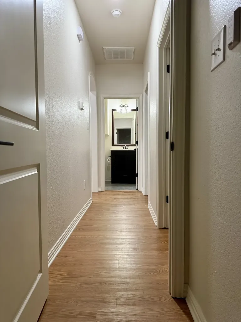1001 Roberts Bend Granbury TX 76048
