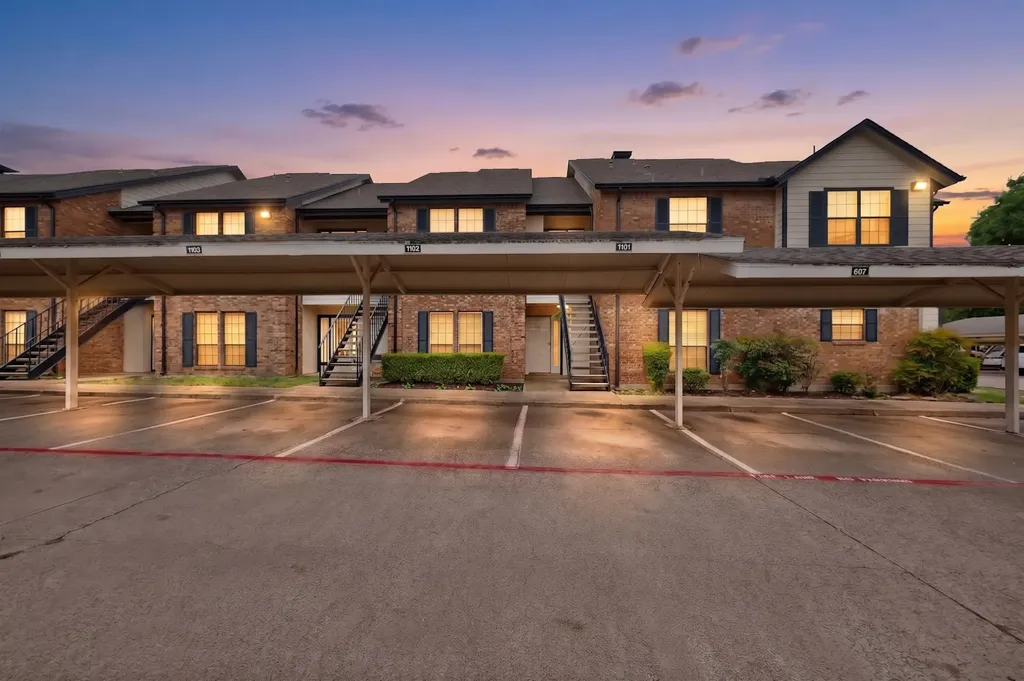 2835 Keller Springs Road Carrollton TX 75006