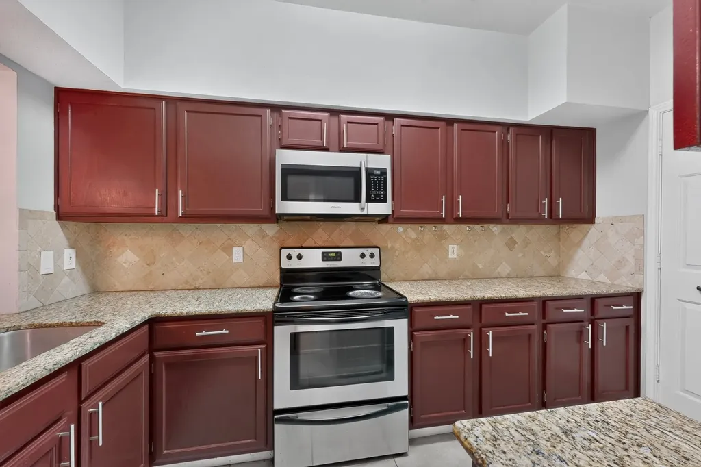 2835 Keller Springs Road Carrollton TX 75006
