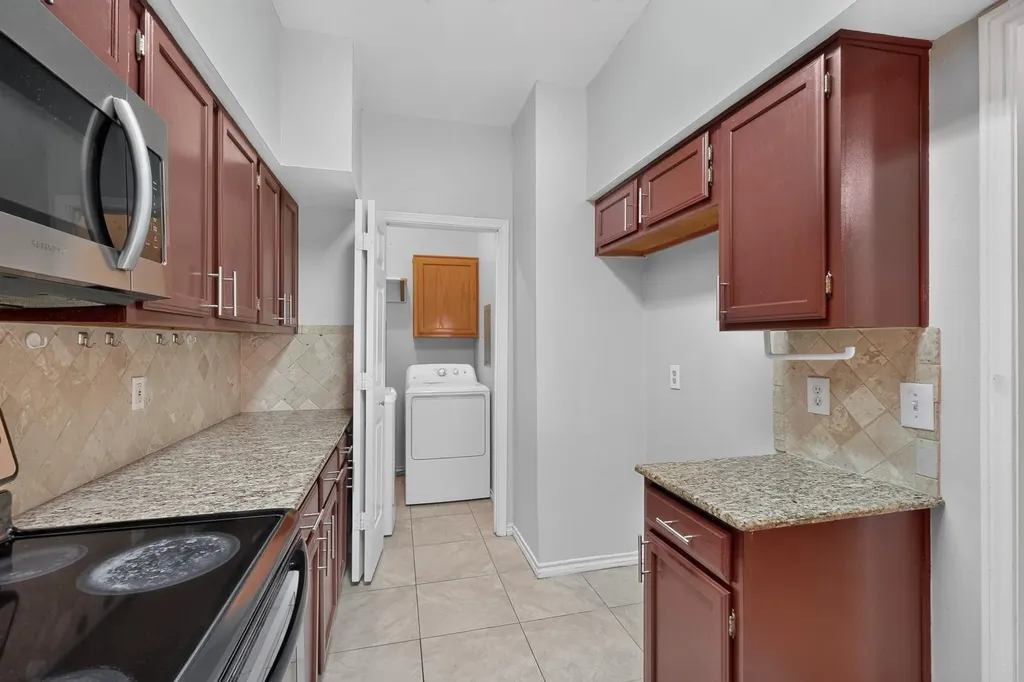 2835 Keller Springs Road Carrollton TX 75006