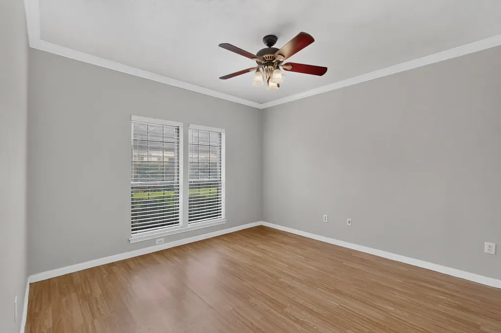 2835 Keller Springs Road Carrollton TX 75006