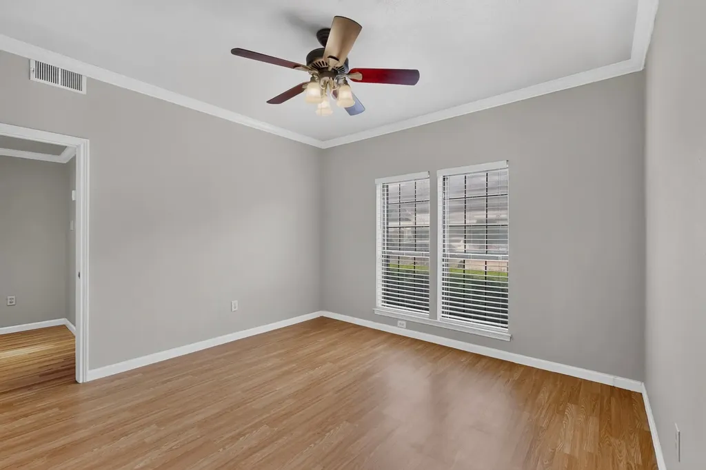 2835 Keller Springs Road Carrollton TX 75006