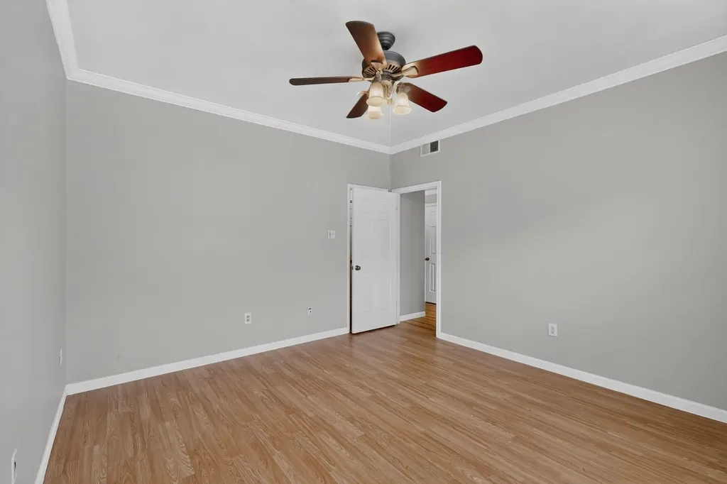 2835 Keller Springs Road Carrollton TX 75006