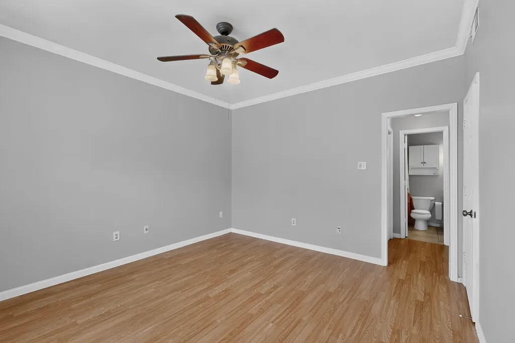 2835 Keller Springs Road Carrollton TX 75006