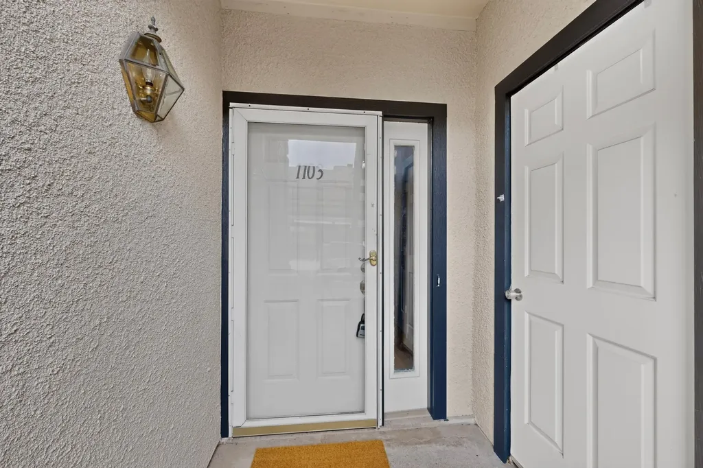 2835 Keller Springs Road Carrollton TX 75006