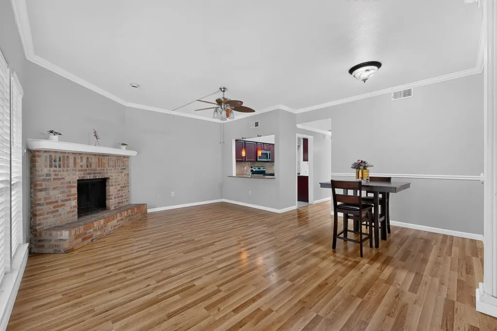 2835 Keller Springs Road Carrollton TX 75006