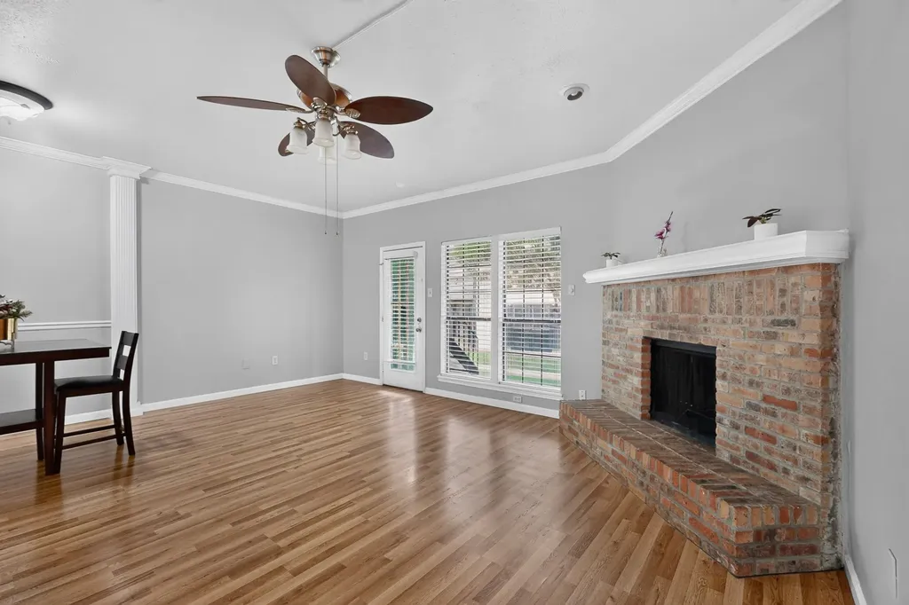 2835 Keller Springs Road Carrollton TX 75006
