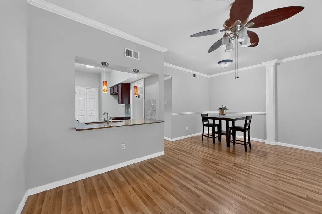 2835 Keller Springs Road Carrollton TX 75006