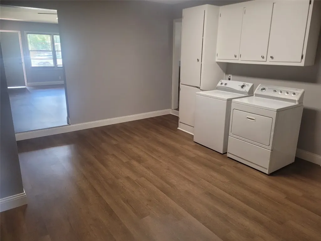 3500 N 10th Street Abilene TX 79603