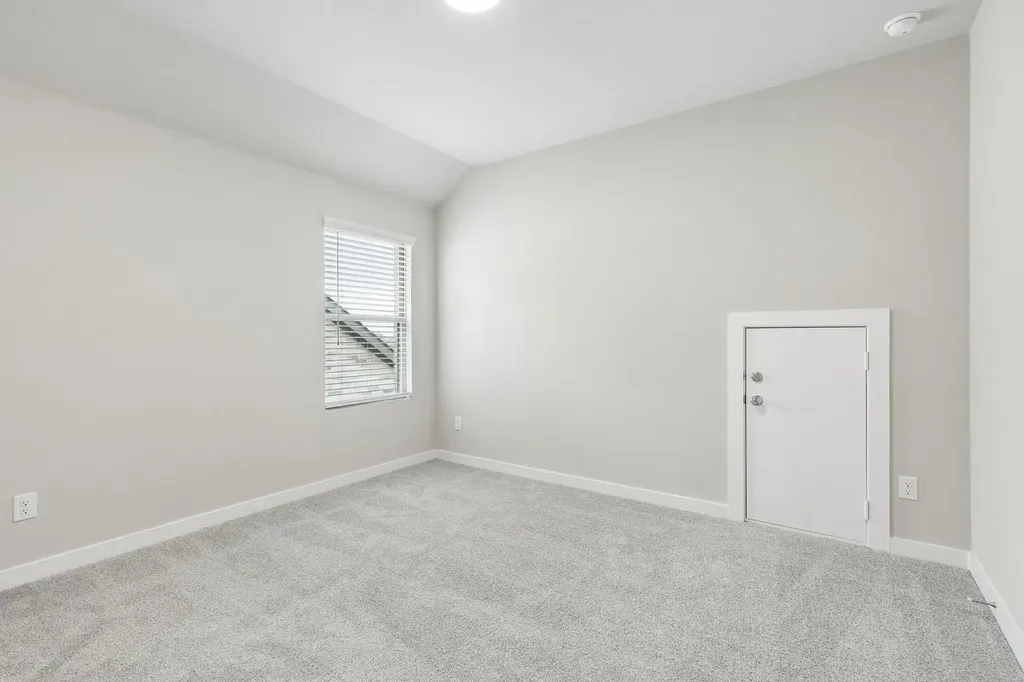 3919 Somerville Drive Farmersville TX 75442