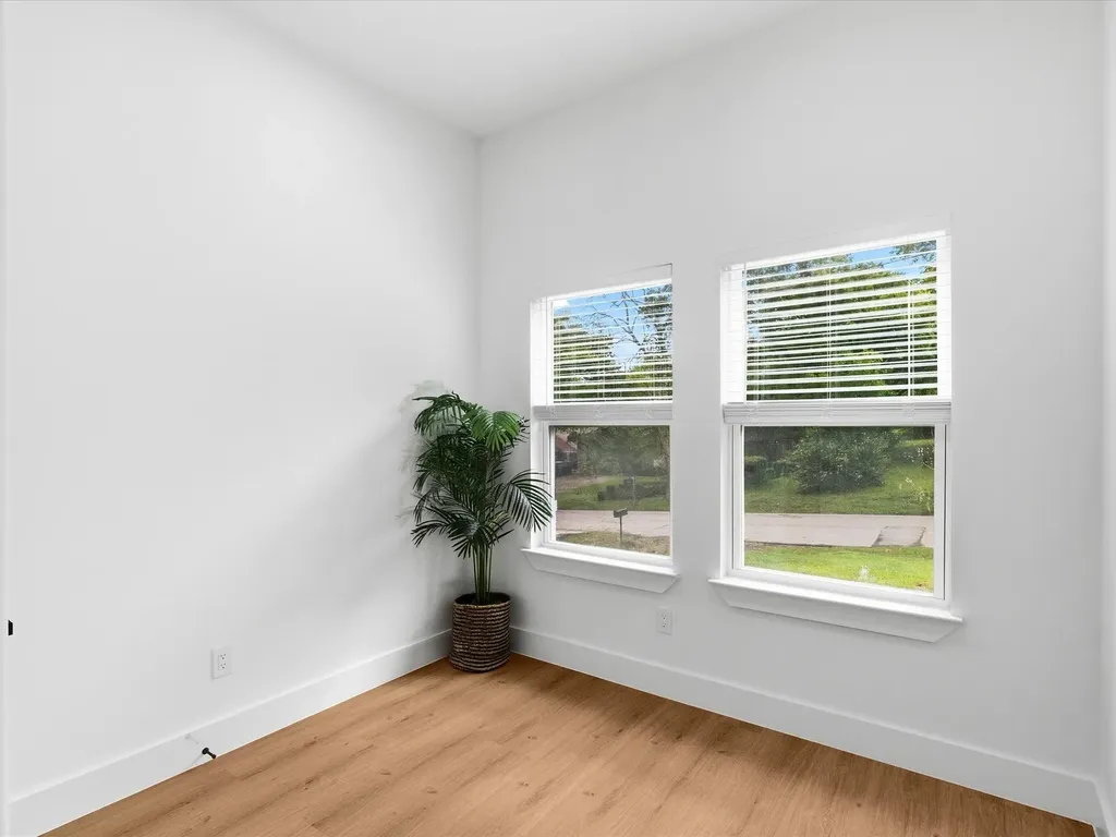 2311 Fatima Avenue Dallas TX 75241