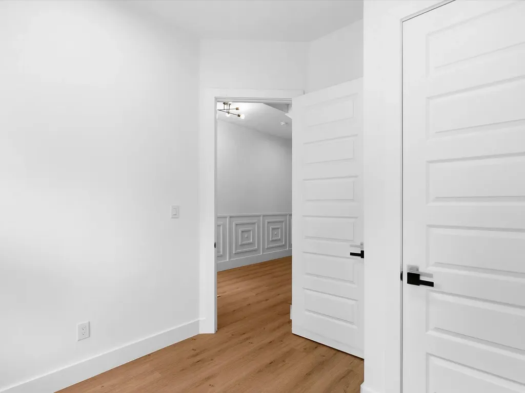 2311 Fatima Avenue Dallas TX 75241
