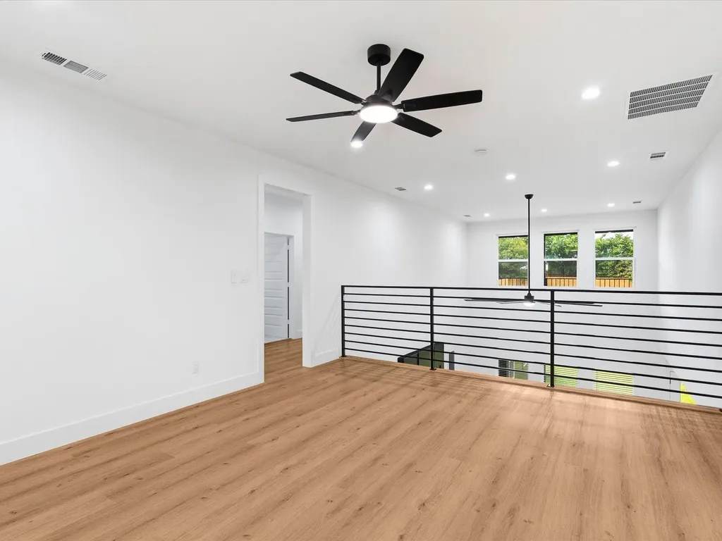 2311 Fatima Avenue Dallas TX 75241