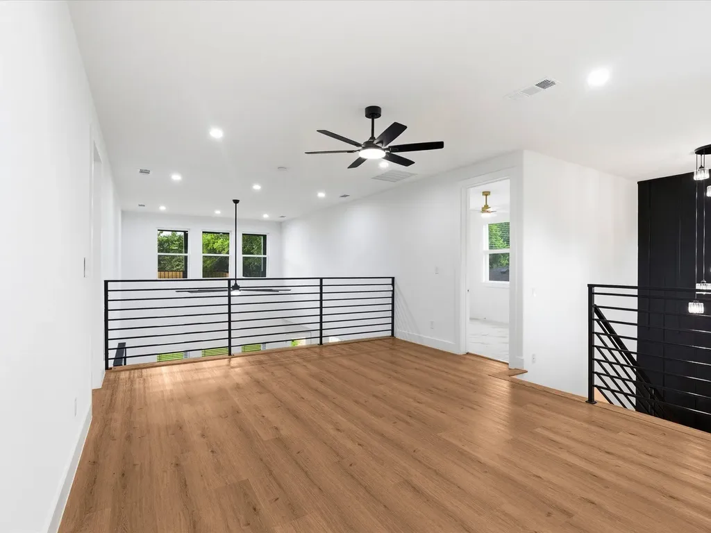 2311 Fatima Avenue Dallas TX 75241