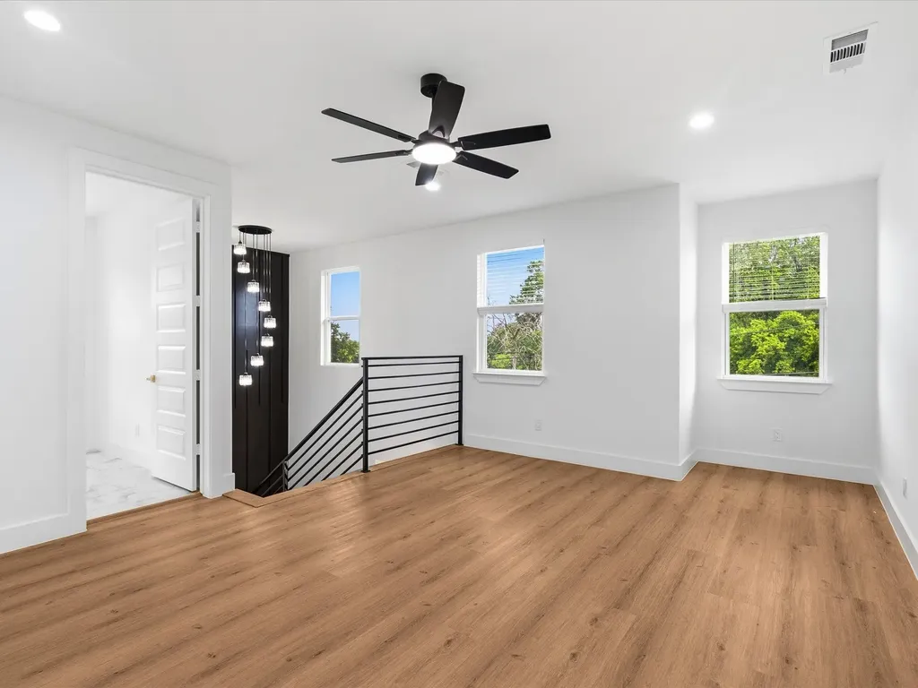 2311 Fatima Avenue Dallas TX 75241