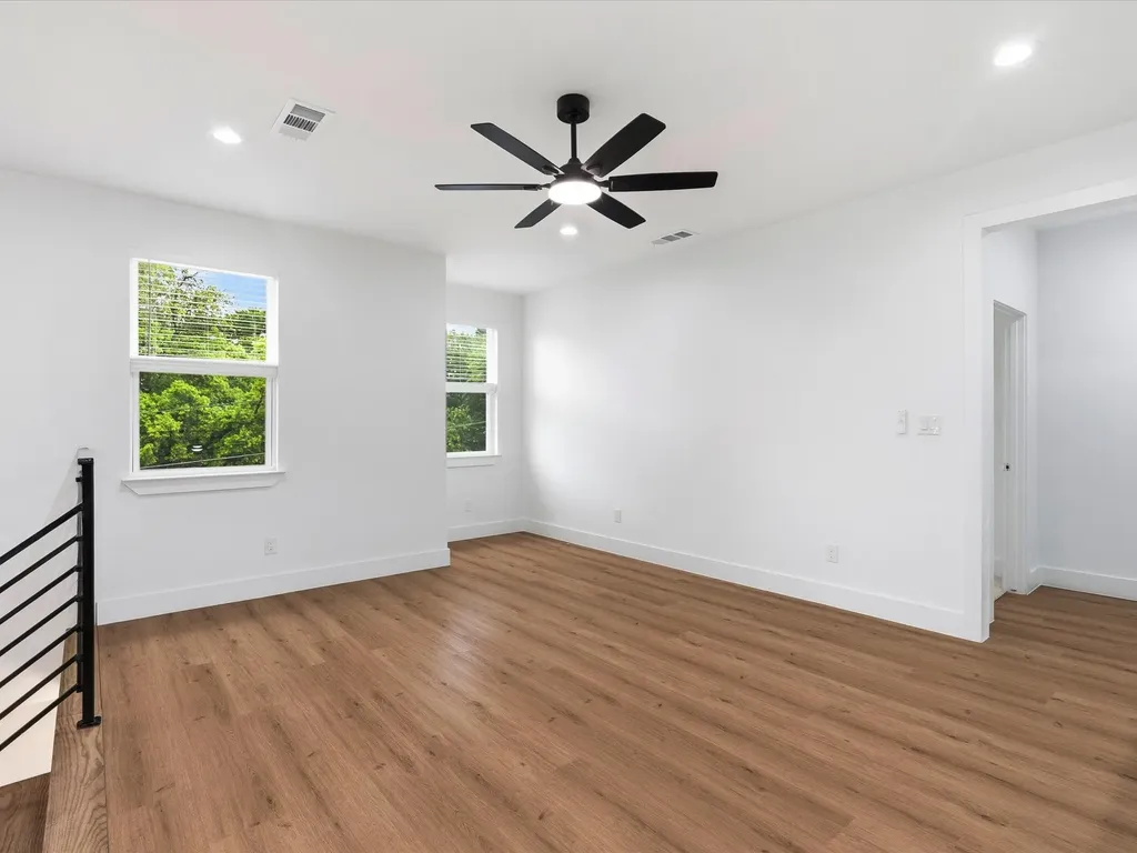 2311 Fatima Avenue Dallas TX 75241