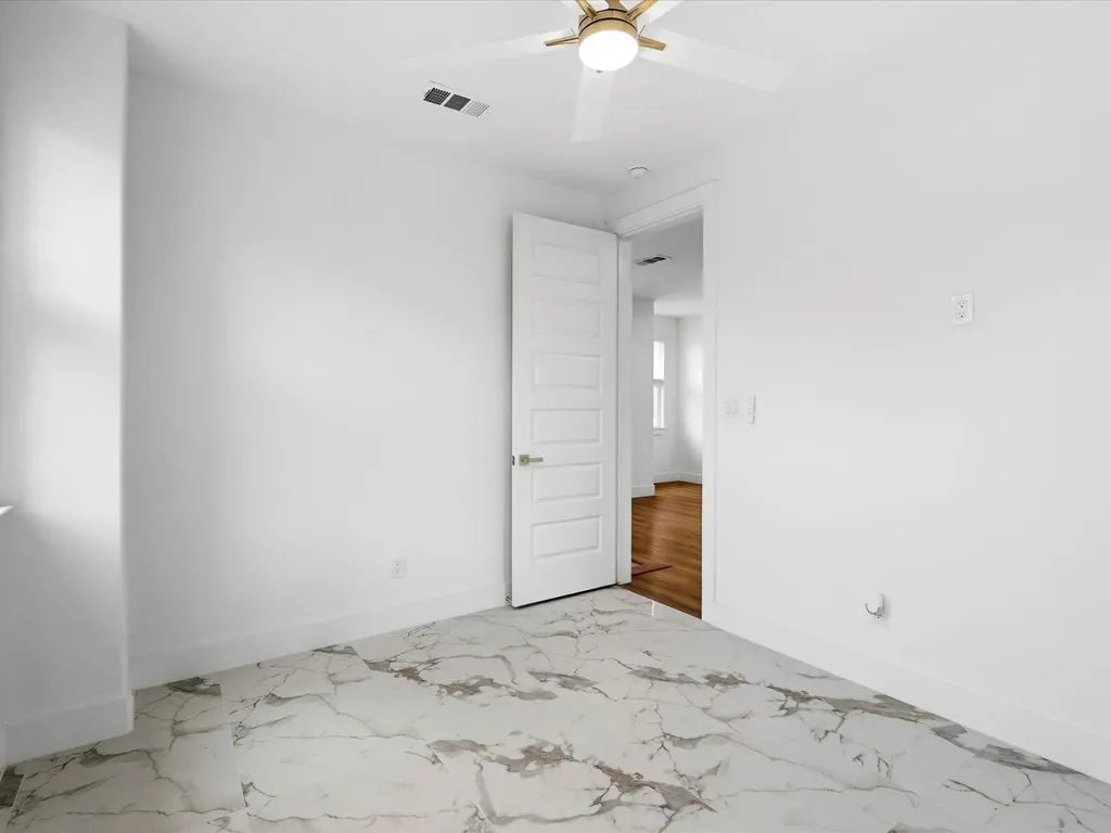 2311 Fatima Avenue Dallas TX 75241